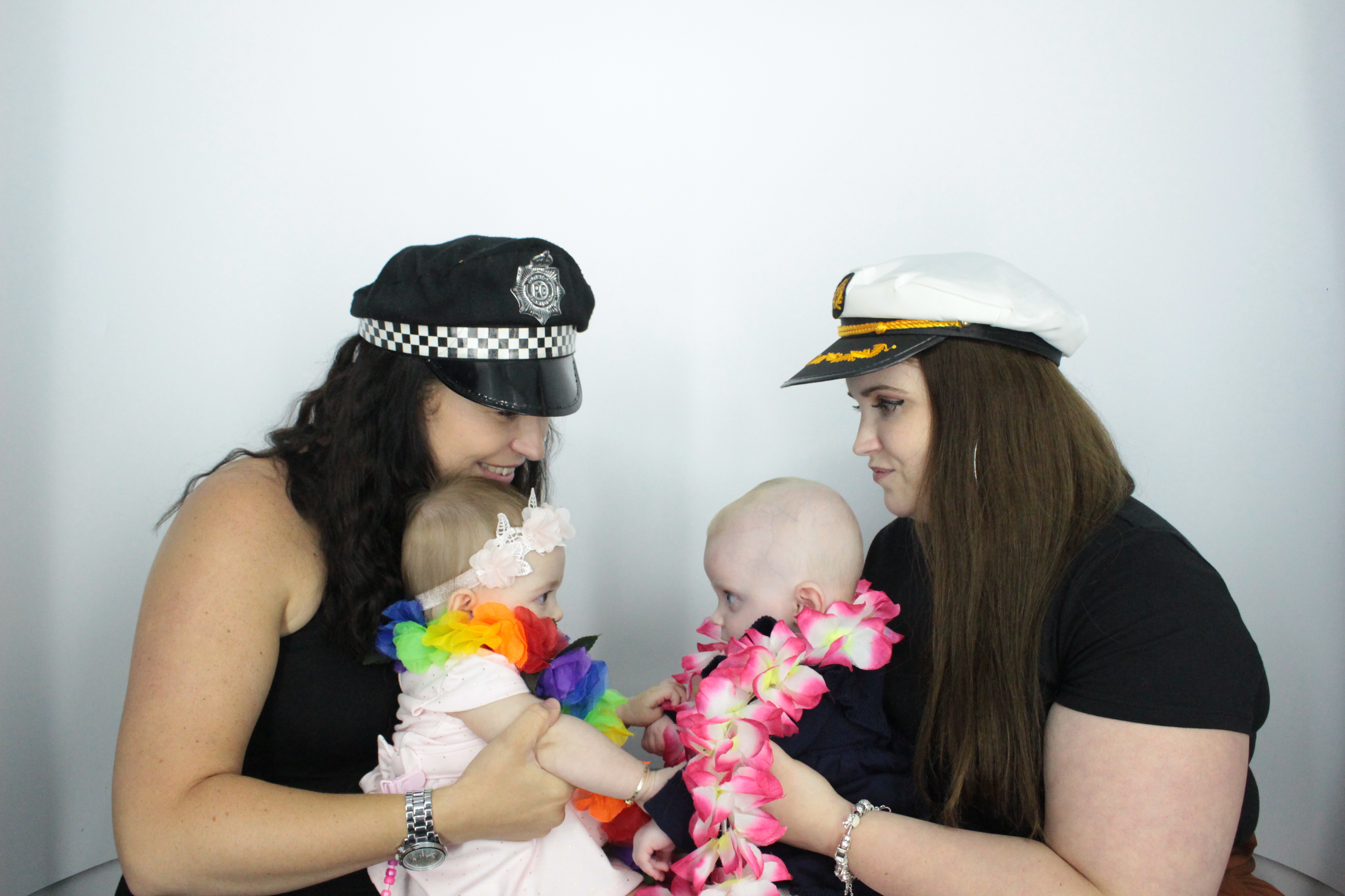 Martin & Colleen’s Joint 50th | View more photos from the event at gallery.myphotoboothexperience.co.uk/u/MyPhotoBoothExperienceLtd/Martin-Colleen’s-Joint-50th